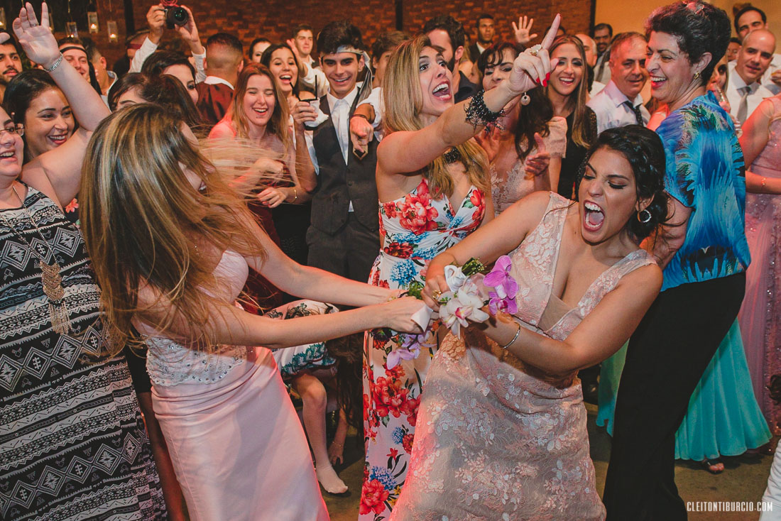 casamento fazenda santa barbara, casamento fazenda itatiba, casamento no campo, casamento villa rica, fazenda vila rica, fotografo de casamento