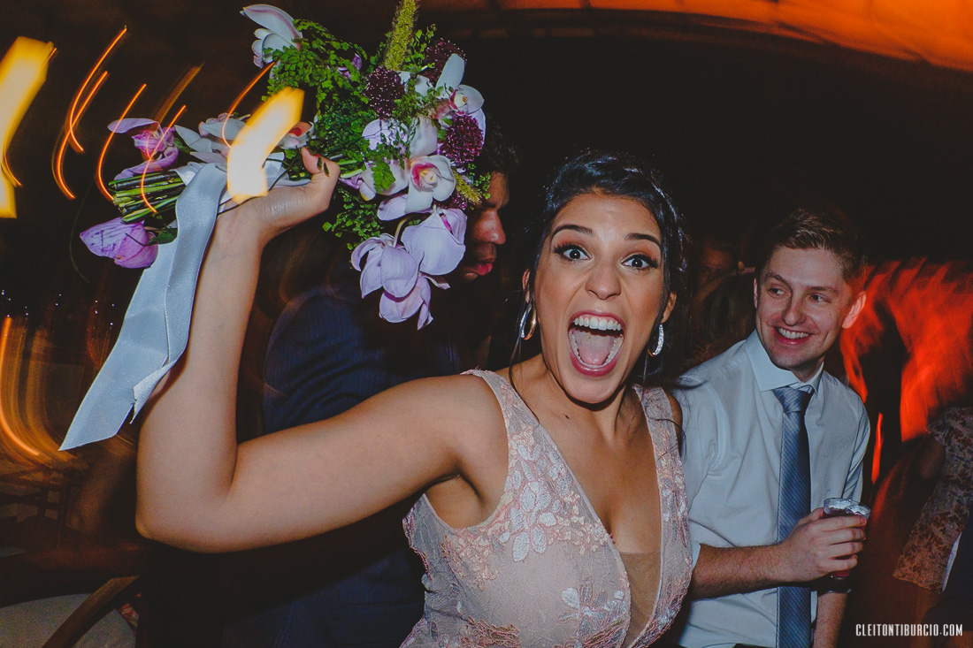 casamento fazenda santa barbara, casamento fazenda itatiba, casamento no campo, casamento villa rica, fazenda vila rica, fotografo de casamento