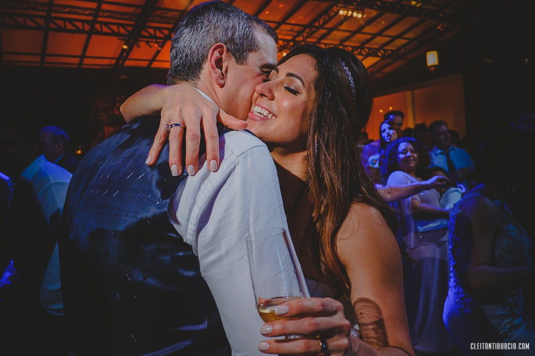 casamento fazenda santa barbara, casamento fazenda itatiba, casamento no campo, casamento villa rica, fazenda vila rica, fotografo de casamento