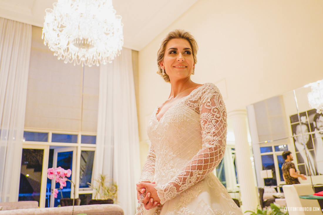 casamento villa vérico, casamento santa terezinha, casamento igreja, casamento católico, casamento no villa verico, santa terezinha do higienópolis. fotografo de casamento, fotografia de casamento