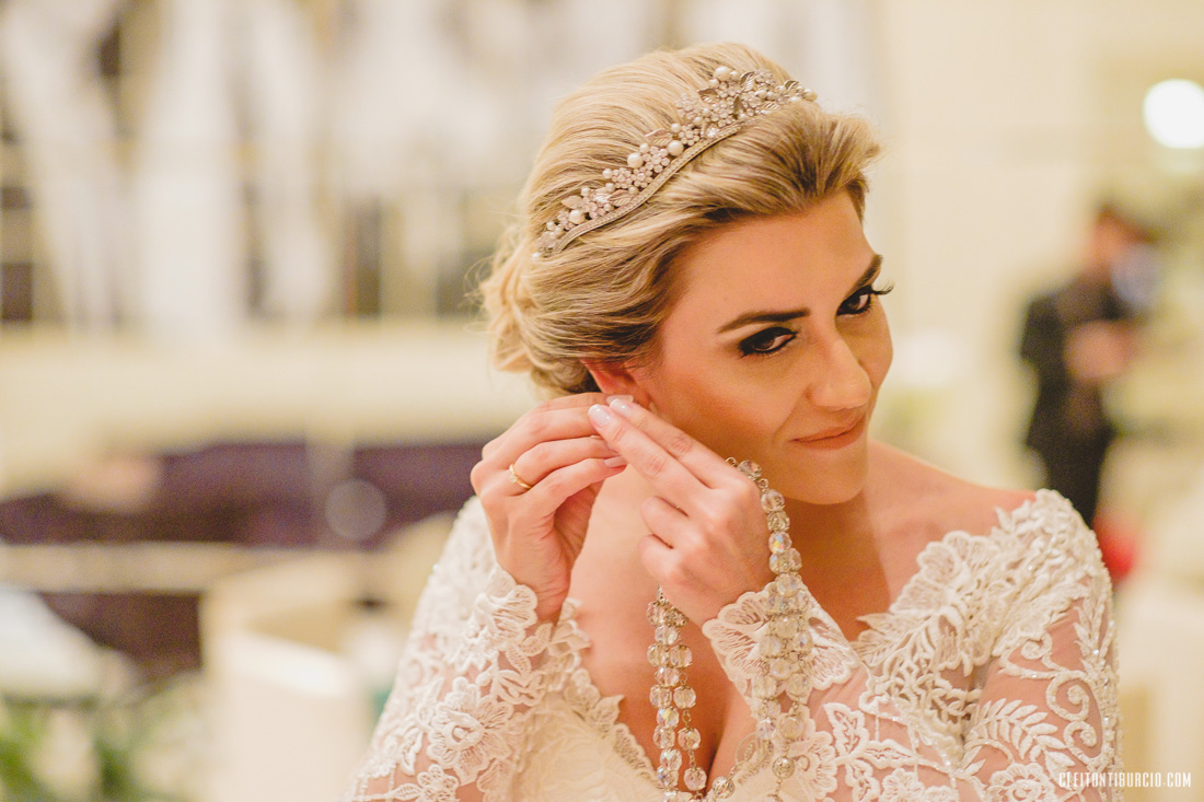 casamento villa vérico, casamento santa terezinha, casamento igreja, casamento católico, casamento no villa verico, santa terezinha do higienópolis. fotografo de casamento, fotografia de casamento