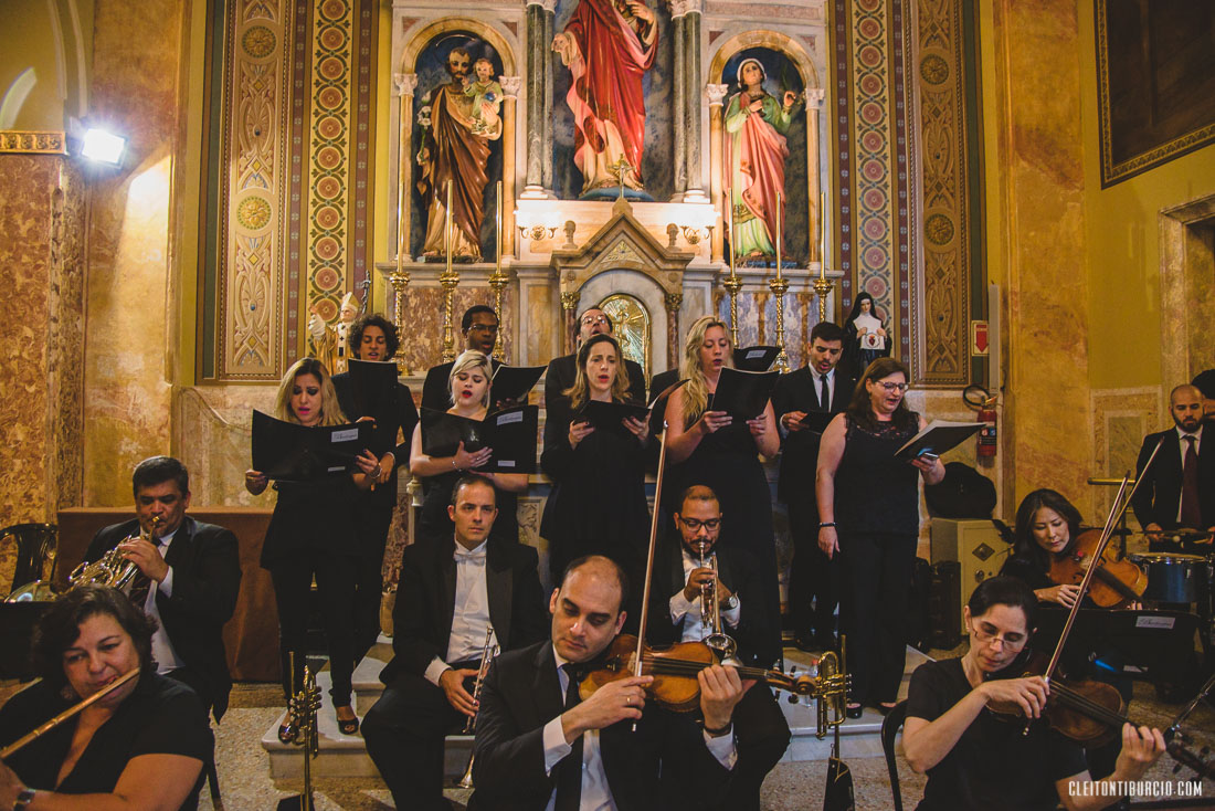 casamento villa vérico, casamento santa terezinha, casamento igreja, casamento católico, casamento no villa verico, santa terezinha do higienópolis. fotografo de casamento, fotografia de casamento