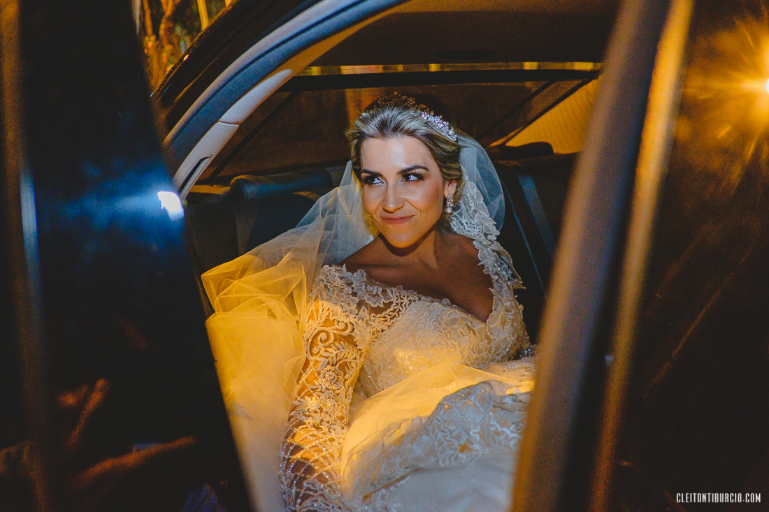 casamento villa vérico, casamento santa terezinha, casamento igreja, casamento católico, casamento no villa verico, santa terezinha do higienópolis. fotografo de casamento, fotografia de casamento