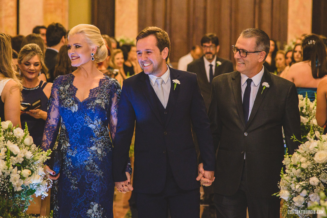 casamento villa vérico, casamento santa terezinha, casamento igreja, casamento católico, casamento no villa verico, santa terezinha do higienópolis. fotografo de casamento, fotografia de casamento