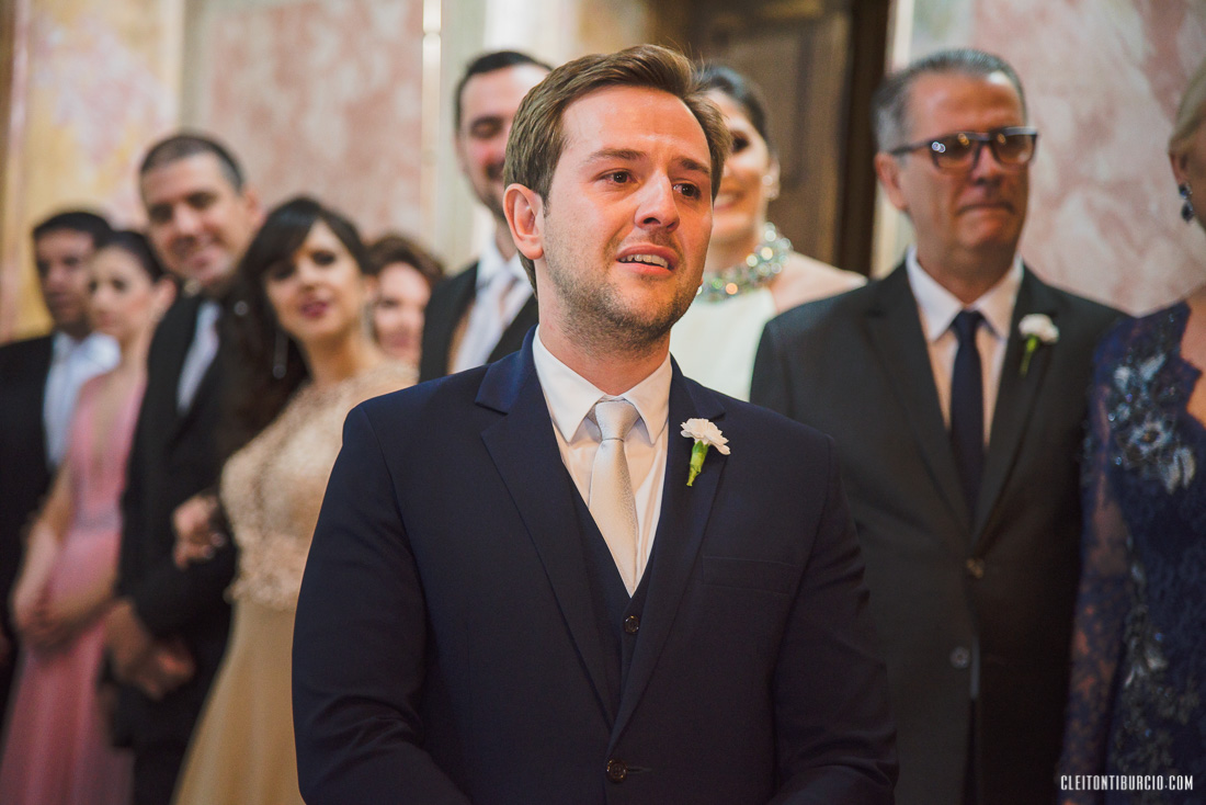 casamento villa vérico, casamento santa terezinha, casamento igreja, casamento católico, casamento no villa verico, santa terezinha do higienópolis. fotografo de casamento, fotografia de casamento