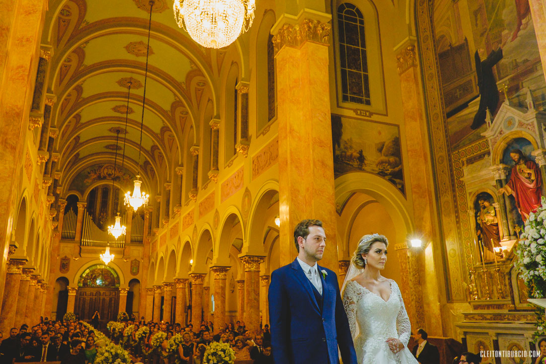 casamento villa vérico, casamento santa terezinha, casamento igreja, casamento católico, casamento no villa verico, santa terezinha do higienópolis. fotografo de casamento, fotografia de casamento