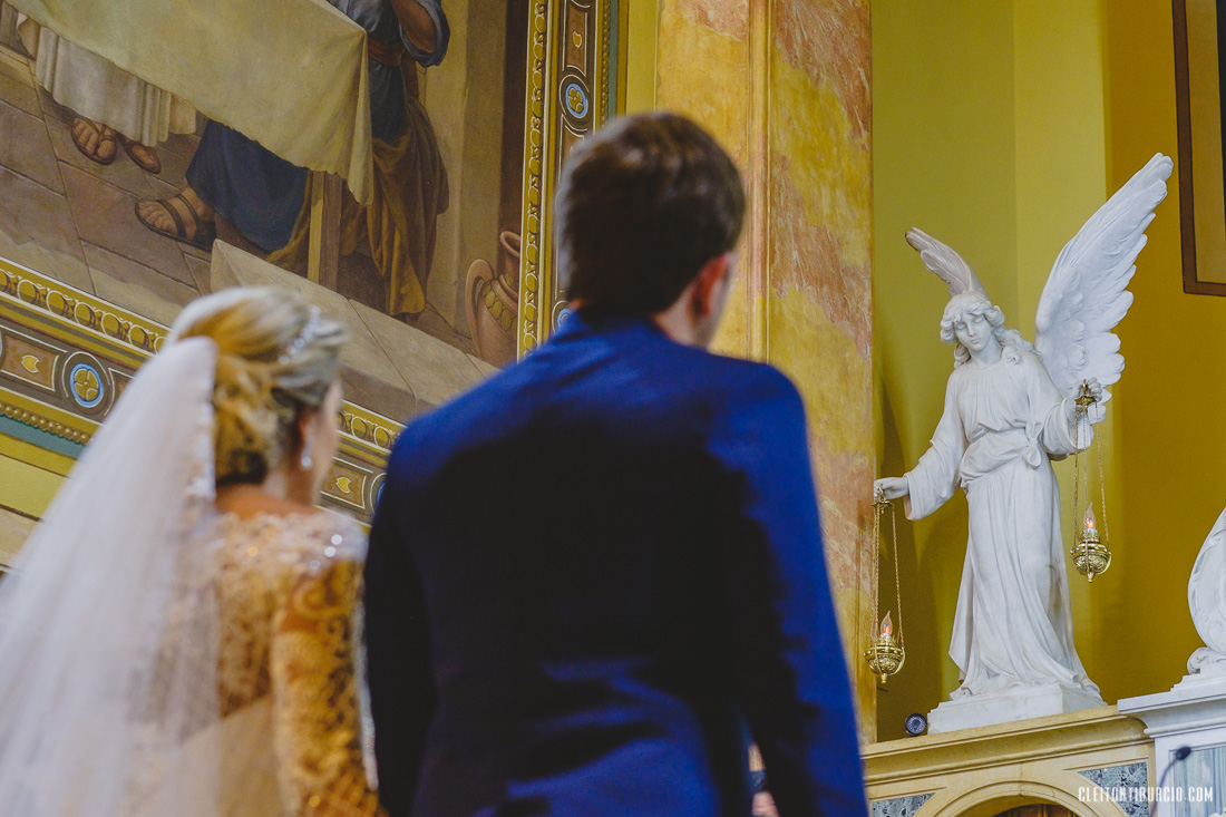 casamento villa vérico, casamento santa terezinha, casamento igreja, casamento católico, casamento no villa verico, santa terezinha do higienópolis. fotografo de casamento, fotografia de casamento