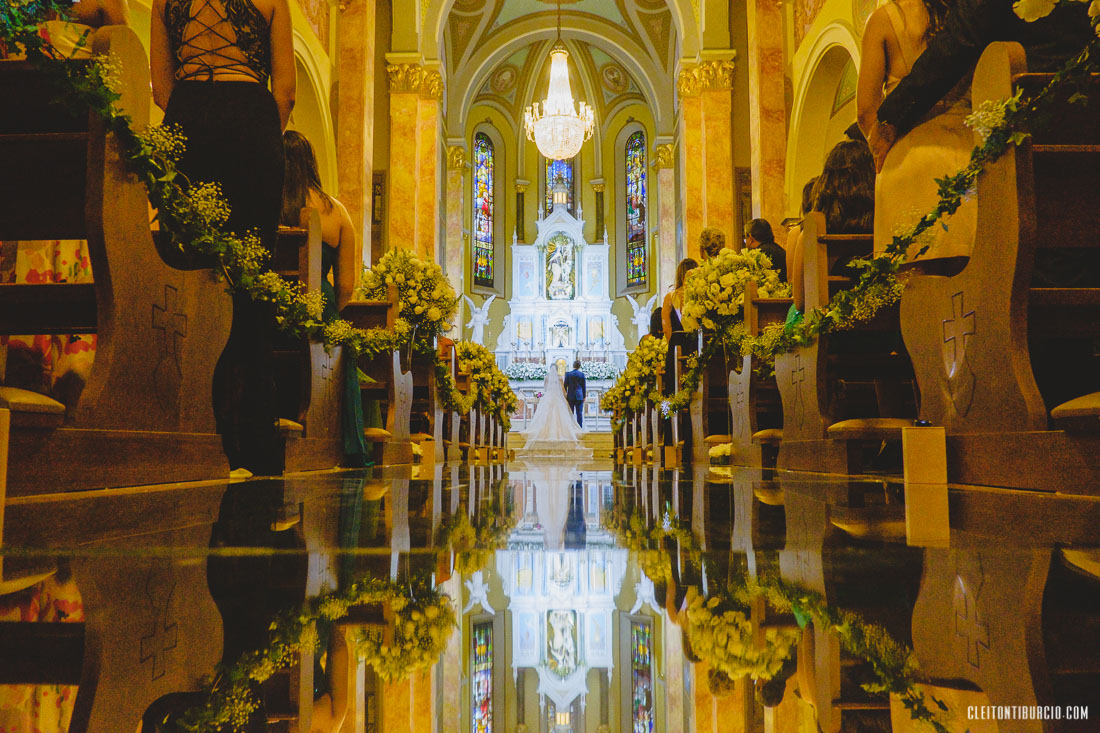 casamento villa vérico, casamento santa terezinha, casamento igreja, casamento católico, casamento no villa verico, santa terezinha do higienópolis. fotografo de casamento, fotografia de casamento