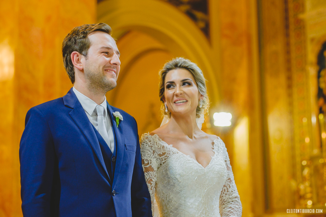 casamento villa vérico, casamento santa terezinha, casamento igreja, casamento católico, casamento no villa verico, santa terezinha do higienópolis. fotografo de casamento, fotografia de casamento