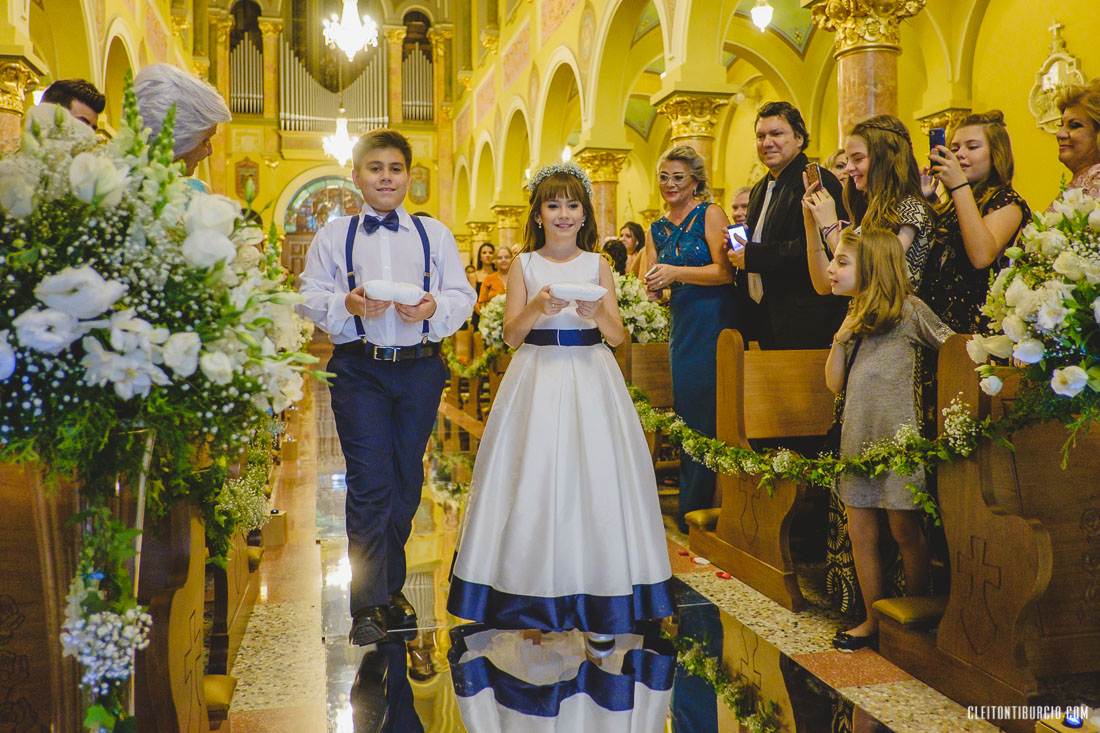 casamento villa vérico, casamento santa terezinha, casamento igreja, casamento católico, casamento no villa verico, santa terezinha do higienópolis. fotografo de casamento, fotografia de casamento