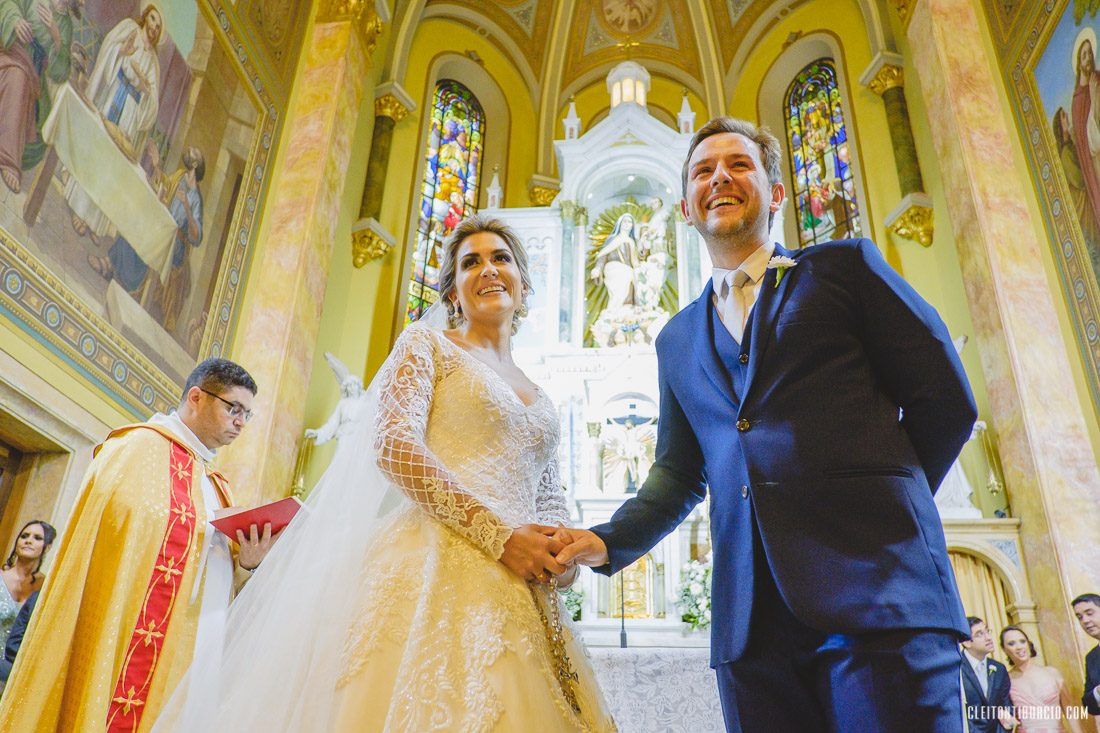 casamento villa vérico, casamento santa terezinha, casamento igreja, casamento católico, casamento no villa verico, santa terezinha do higienópolis. fotografo de casamento, fotografia de casamento