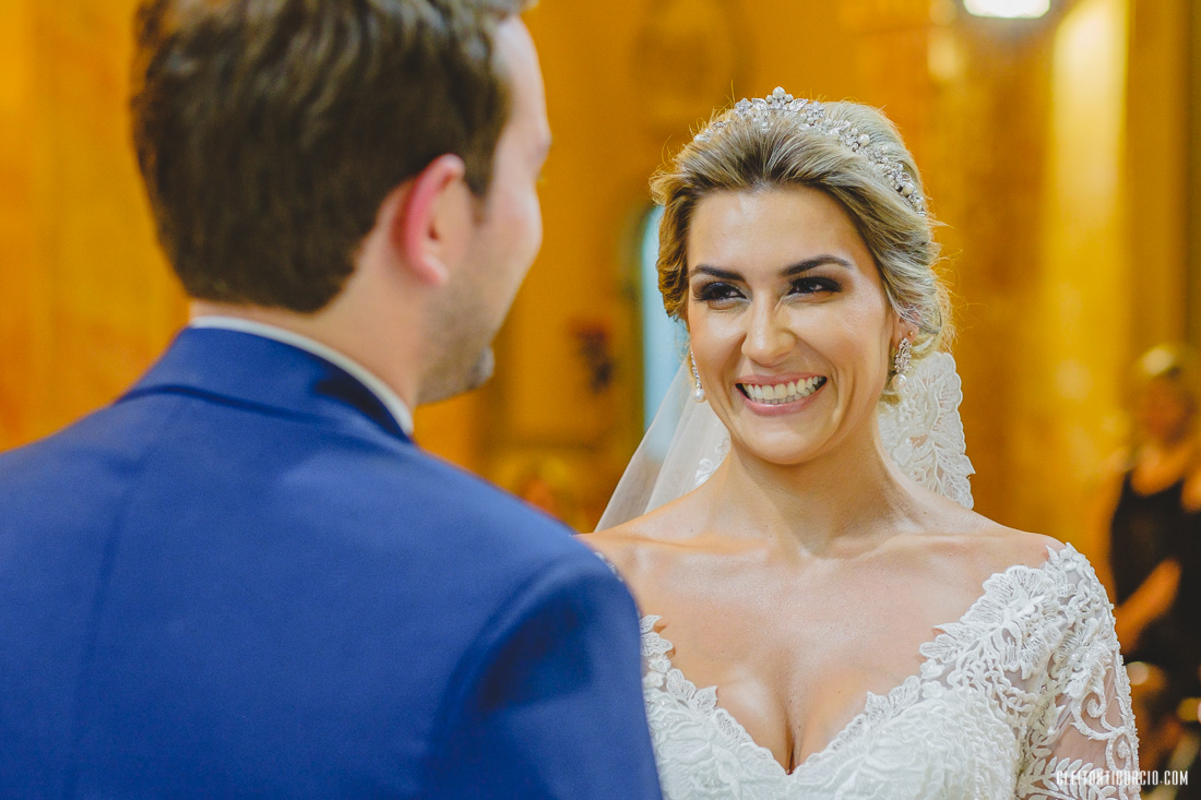 casamento villa vérico, casamento santa terezinha, casamento igreja, casamento católico, casamento no villa verico, santa terezinha do higienópolis. fotografo de casamento, fotografia de casamento