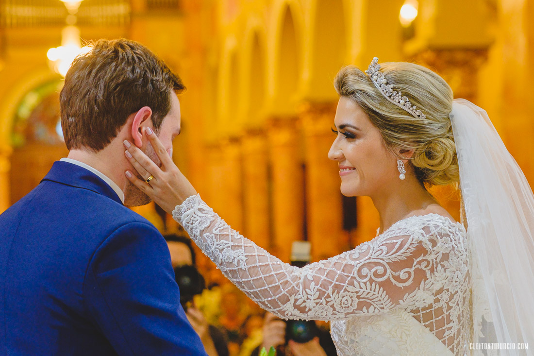 casamento villa vérico, casamento santa terezinha, casamento igreja, casamento católico, casamento no villa verico, santa terezinha do higienópolis. fotografo de casamento, fotografia de casamento