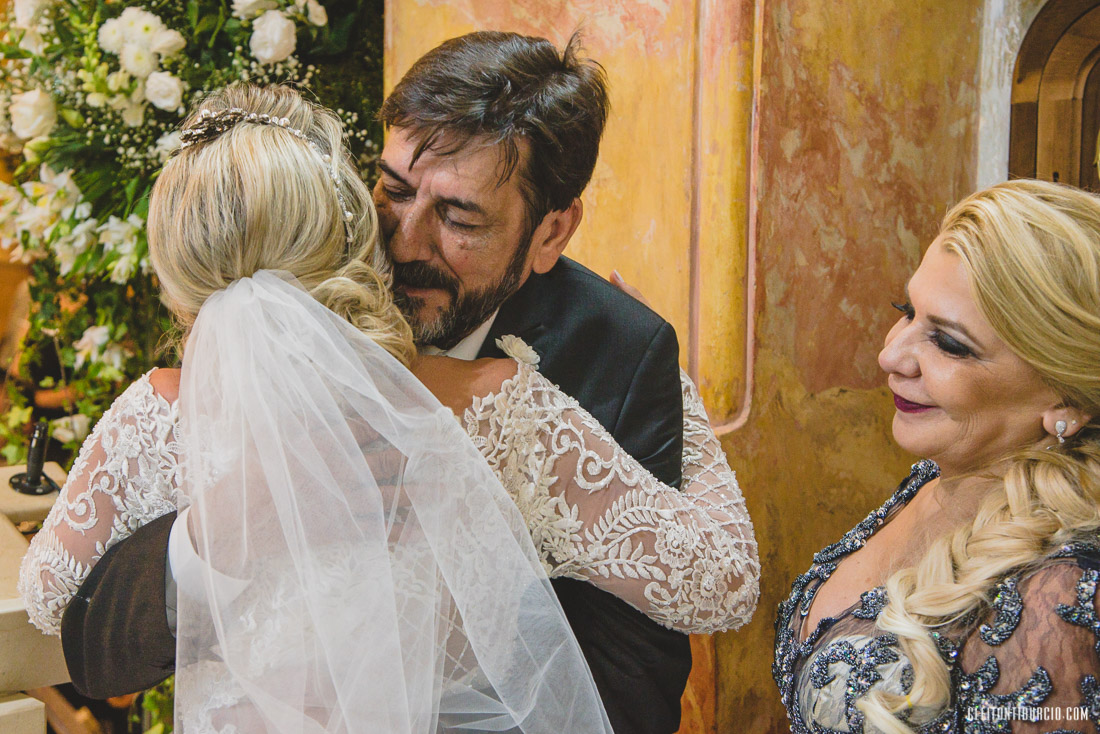 casamento villa vérico, casamento santa terezinha, casamento igreja, casamento católico, casamento no villa verico, santa terezinha do higienópolis. fotografo de casamento, fotografia de casamento