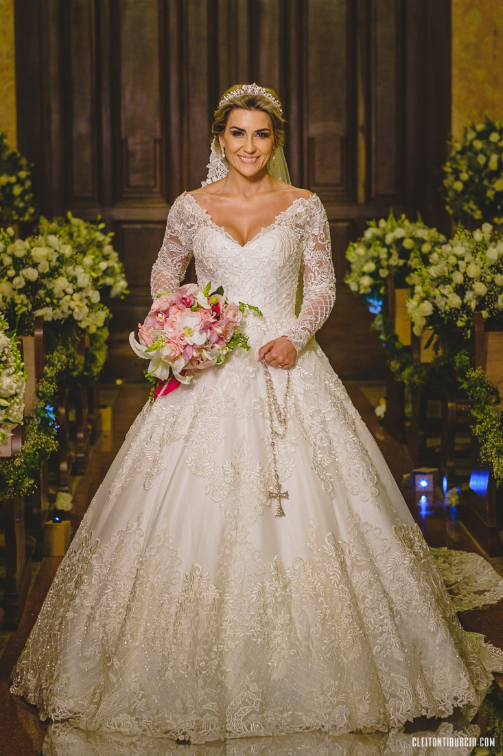 casamento villa vérico, casamento santa terezinha, casamento igreja, casamento católico, casamento no villa verico, santa terezinha do higienópolis. fotografo de casamento, fotografia de casamento