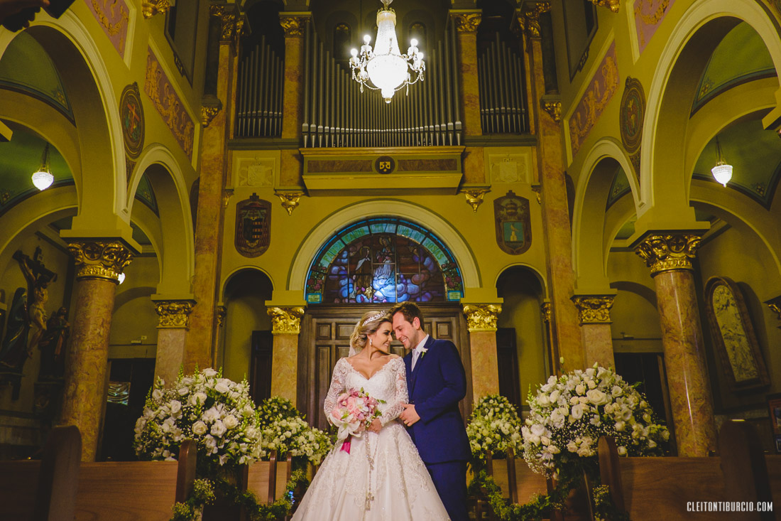 casamento villa vérico, casamento santa terezinha, casamento igreja, casamento católico, casamento no villa verico, santa terezinha do higienópolis. fotografo de casamento, fotografia de casamento