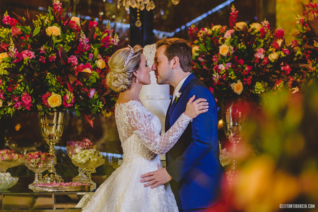 casamento villa vérico, casamento santa terezinha, casamento igreja, casamento católico, casamento no villa verico, santa terezinha do higienópolis. fotografo de casamento, fotografia de casamento