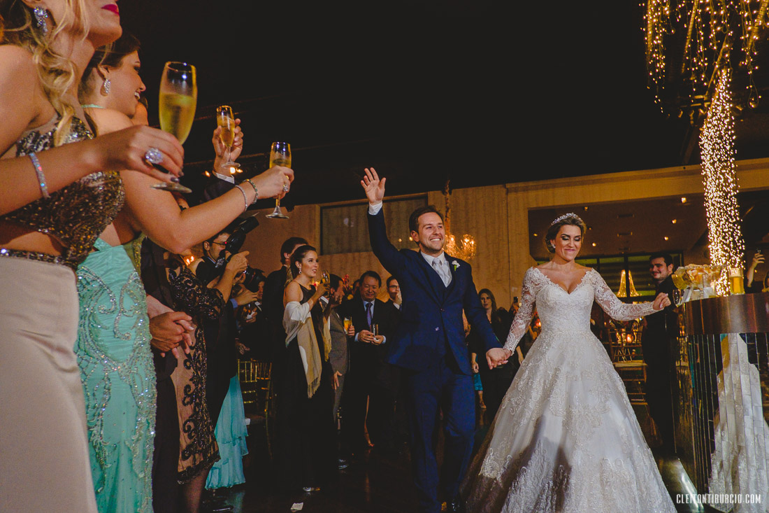 casamento villa vérico, casamento santa terezinha, casamento igreja, casamento católico, casamento no villa verico, santa terezinha do higienópolis. fotografo de casamento, fotografia de casamento