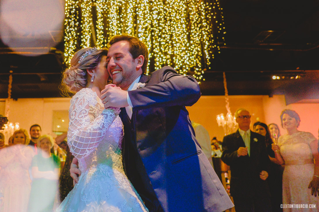 casamento villa vérico, casamento santa terezinha, casamento igreja, casamento católico, casamento no villa verico, santa terezinha do higienópolis. fotografo de casamento, fotografia de casamento