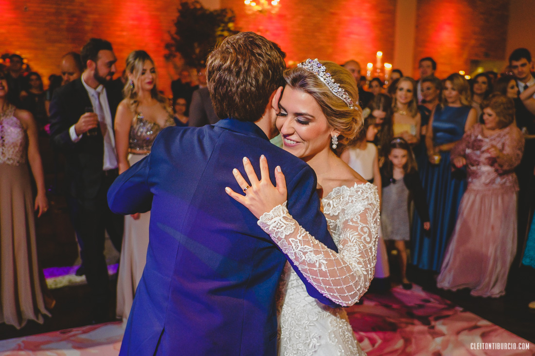 casamento villa vérico, casamento santa terezinha, casamento igreja, casamento católico, casamento no villa verico, santa terezinha do higienópolis. fotografo de casamento, fotografia de casamento