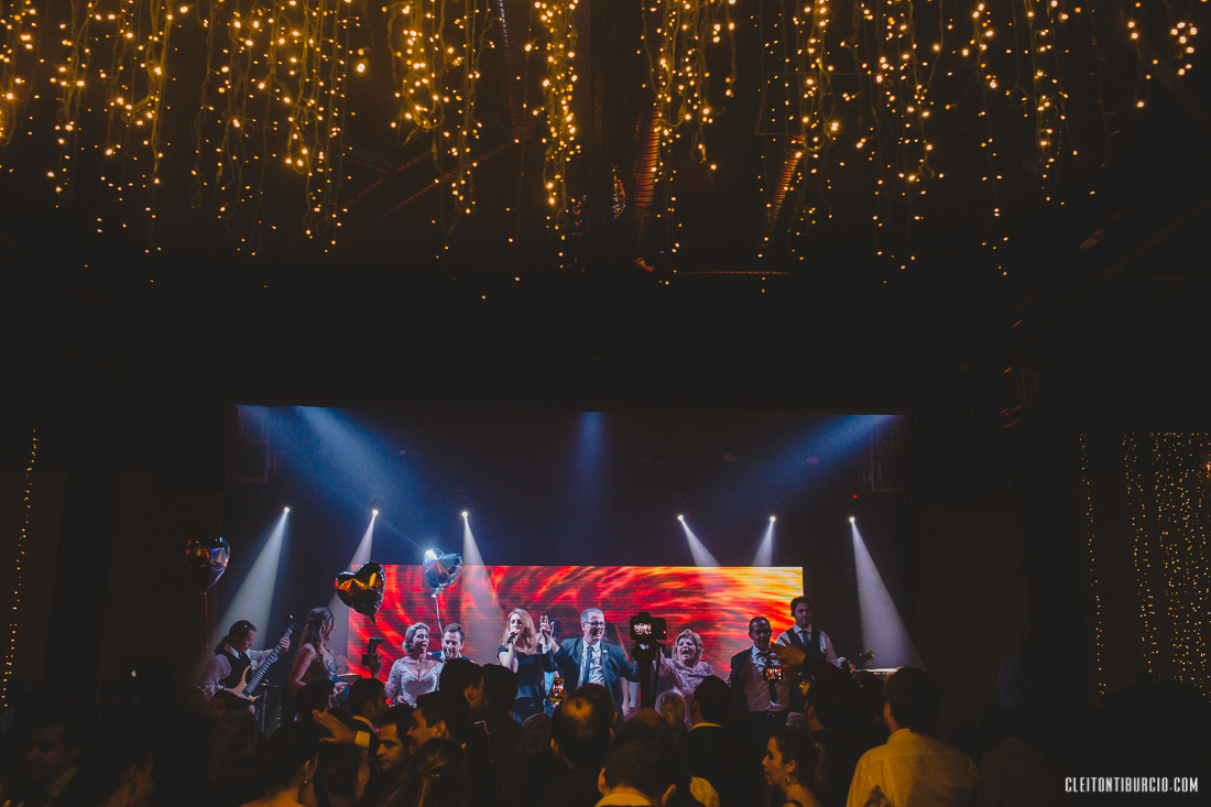 casamento villa vérico, casamento santa terezinha, casamento igreja, casamento católico, casamento no villa verico, santa terezinha do higienópolis. fotografo de casamento, fotografia de casamento