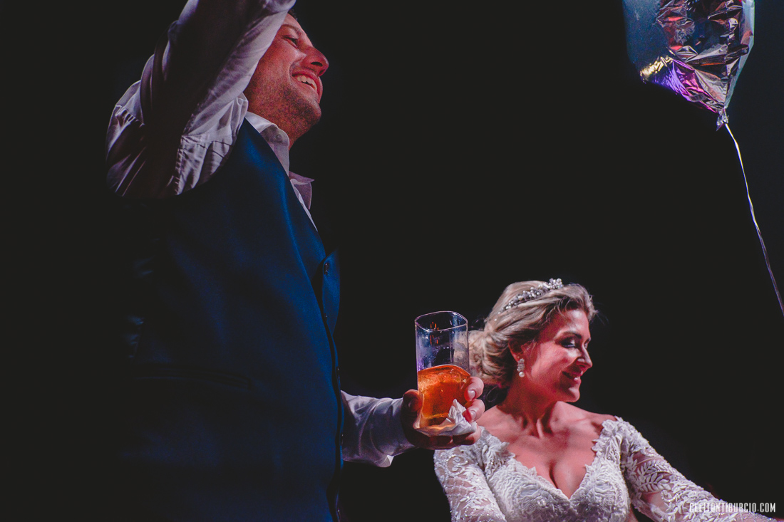 casamento villa vérico, casamento santa terezinha, casamento igreja, casamento católico, casamento no villa verico, santa terezinha do higienópolis. fotografo de casamento, fotografia de casamento