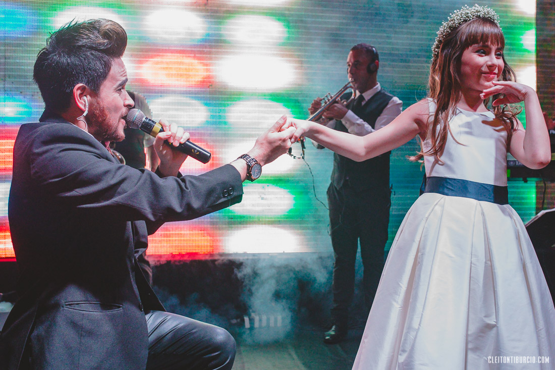 casamento villa vérico, casamento santa terezinha, casamento igreja, casamento católico, casamento no villa verico, santa terezinha do higienópolis. fotografo de casamento, fotografia de casamento