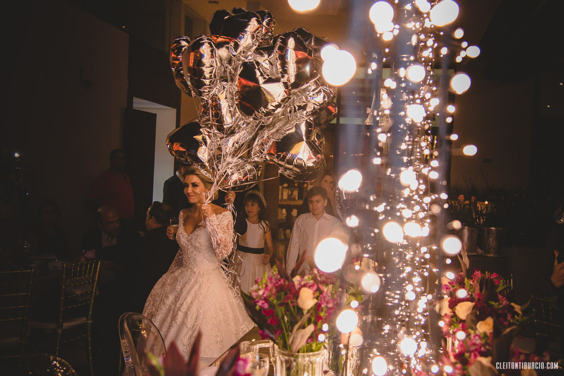 casamento villa vérico, casamento santa terezinha, casamento igreja, casamento católico, casamento no villa verico, santa terezinha do higienópolis. fotografo de casamento, fotografia de casamento