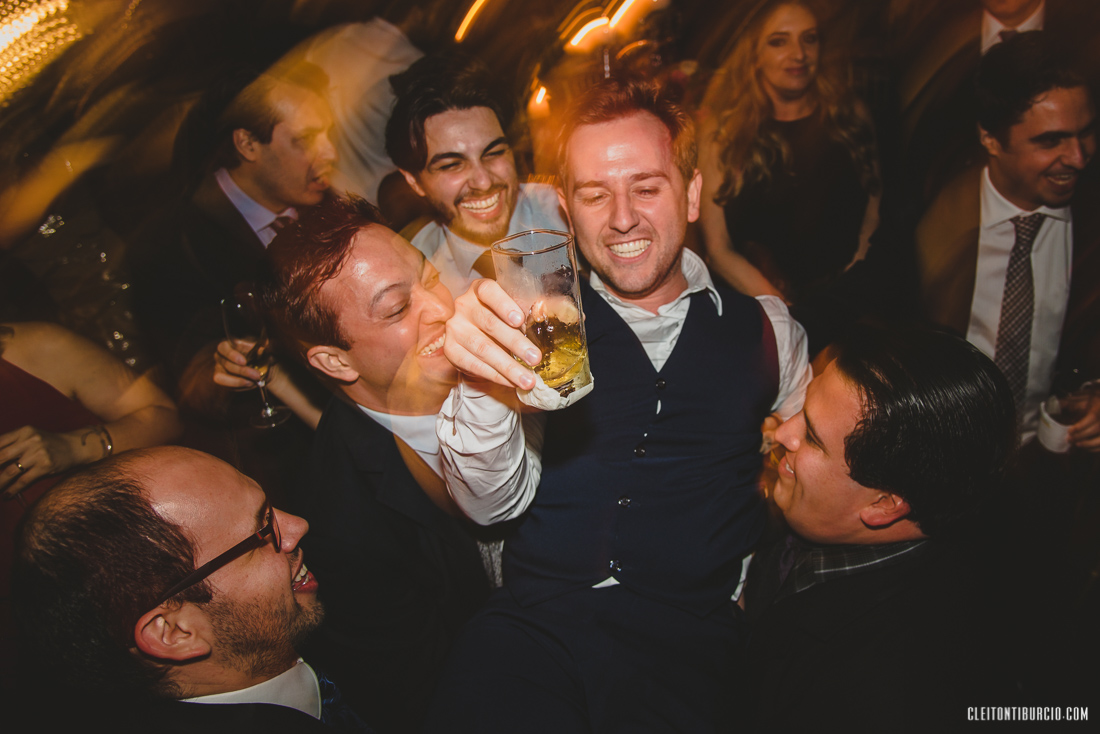 casamento villa vérico, casamento santa terezinha, casamento igreja, casamento católico, casamento no villa verico, santa terezinha do higienópolis. fotografo de casamento, fotografia de casamento