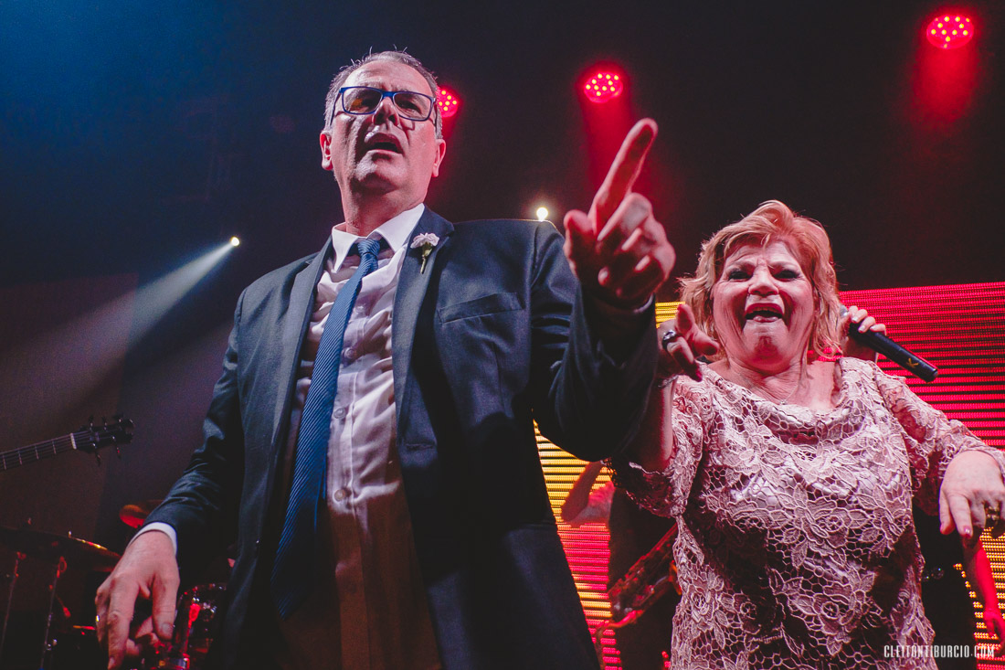 casamento villa vérico, casamento santa terezinha, casamento igreja, casamento católico, casamento no villa verico, santa terezinha do higienópolis. fotografo de casamento, fotografia de casamento