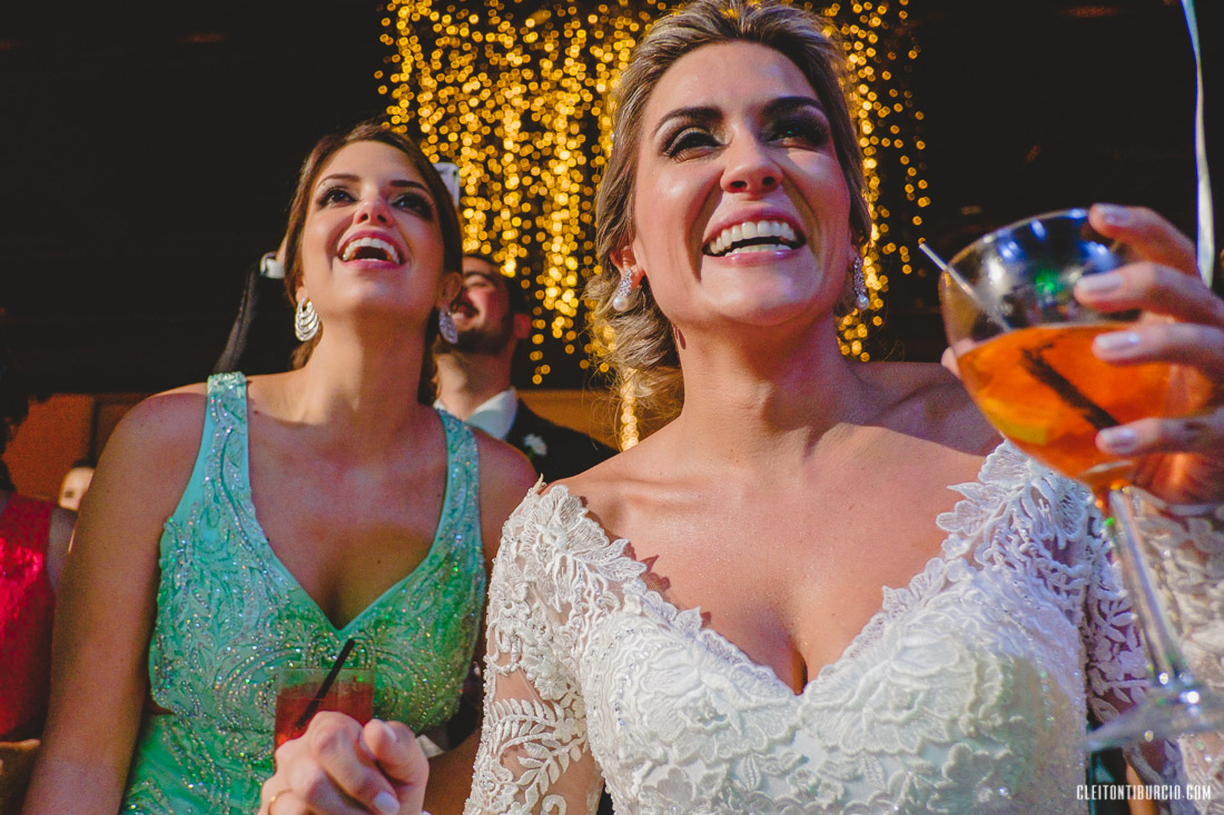 casamento villa vérico, casamento santa terezinha, casamento igreja, casamento católico, casamento no villa verico, santa terezinha do higienópolis. fotografo de casamento, fotografia de casamento