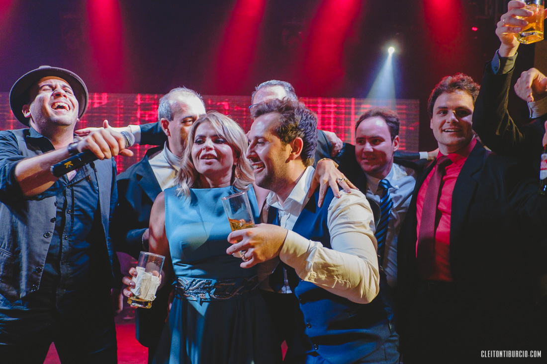 casamento villa vérico, casamento santa terezinha, casamento igreja, casamento católico, casamento no villa verico, santa terezinha do higienópolis. fotografo de casamento, fotografia de casamento