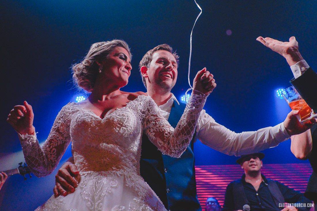 casamento villa vérico, casamento santa terezinha, casamento igreja, casamento católico, casamento no villa verico, santa terezinha do higienópolis. fotografo de casamento, fotografia de casamento