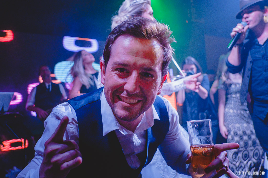 casamento villa vérico, casamento santa terezinha, casamento igreja, casamento católico, casamento no villa verico, santa terezinha do higienópolis. fotografo de casamento, fotografia de casamento