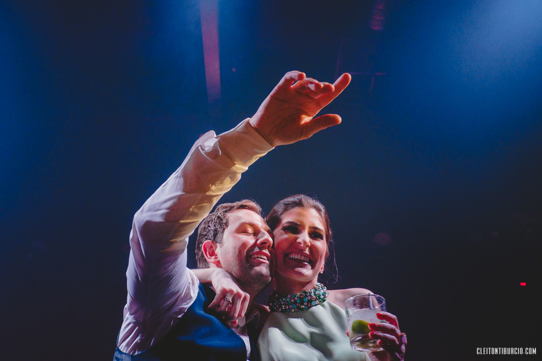 casamento villa vérico, casamento santa terezinha, casamento igreja, casamento católico, casamento no villa verico, santa terezinha do higienópolis. fotografo de casamento, fotografia de casamento