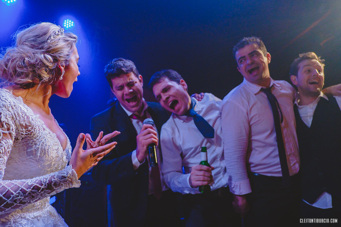 casamento villa vérico, casamento santa terezinha, casamento igreja, casamento católico, casamento no villa verico, santa terezinha do higienópolis. fotografo de casamento, fotografia de casamento