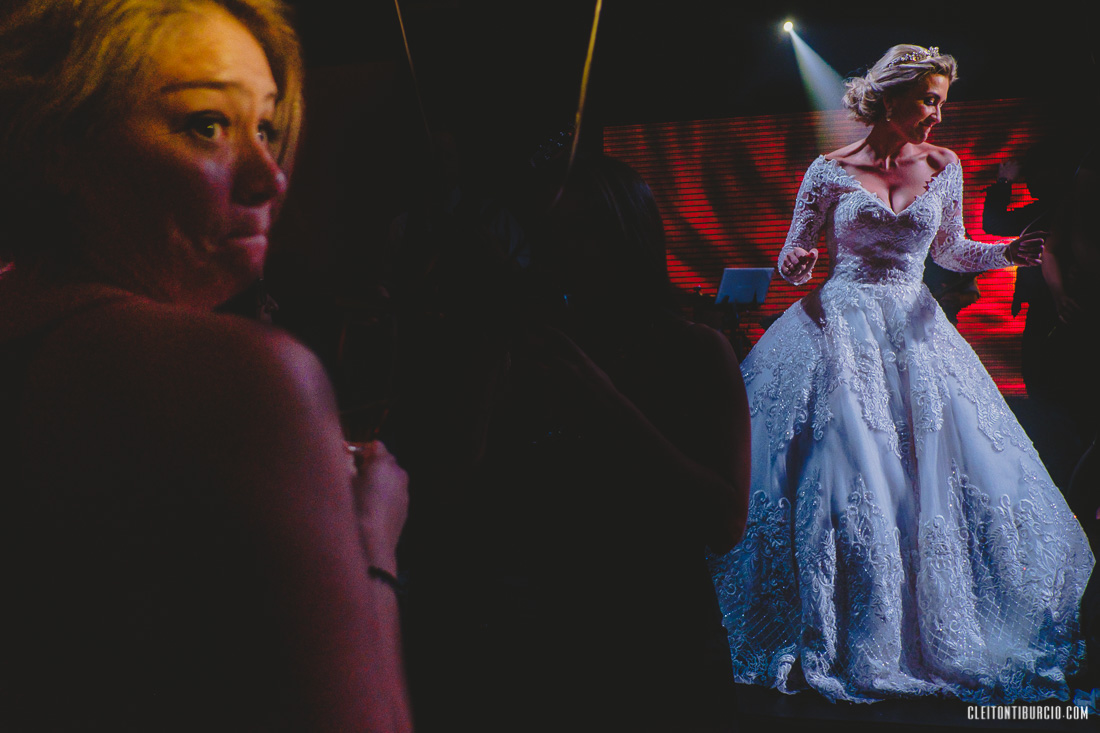 casamento villa vérico, casamento santa terezinha, casamento igreja, casamento católico, casamento no villa verico, santa terezinha do higienópolis. fotografo de casamento, fotografia de casamento