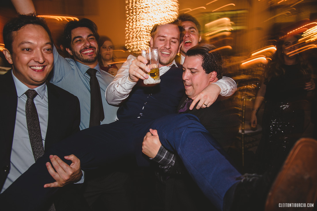 casamento villa vérico, casamento santa terezinha, casamento igreja, casamento católico, casamento no villa verico, santa terezinha do higienópolis. fotografo de casamento, fotografia de casamento