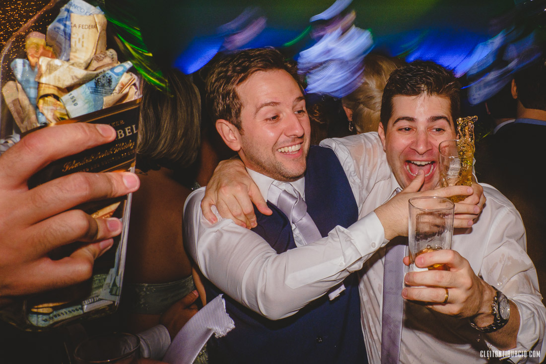 casamento villa vérico, casamento santa terezinha, casamento igreja, casamento católico, casamento no villa verico, santa terezinha do higienópolis. fotografo de casamento, fotografia de casamento