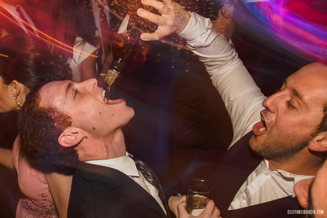 casamento villa vérico, casamento santa terezinha, casamento igreja, casamento católico, casamento no villa verico, santa terezinha do higienópolis. fotografo de casamento, fotografia de casamento