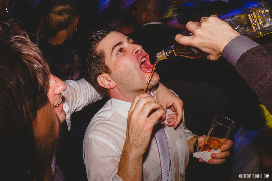 casamento villa vérico, casamento santa terezinha, casamento igreja, casamento católico, casamento no villa verico, santa terezinha do higienópolis. fotografo de casamento, fotografia de casamento