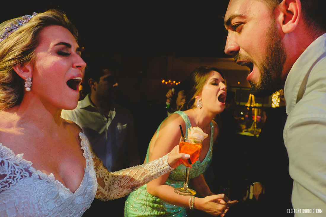 casamento villa vérico, casamento santa terezinha, casamento igreja, casamento católico, casamento no villa verico, santa terezinha do higienópolis. fotografo de casamento, fotografia de casamento