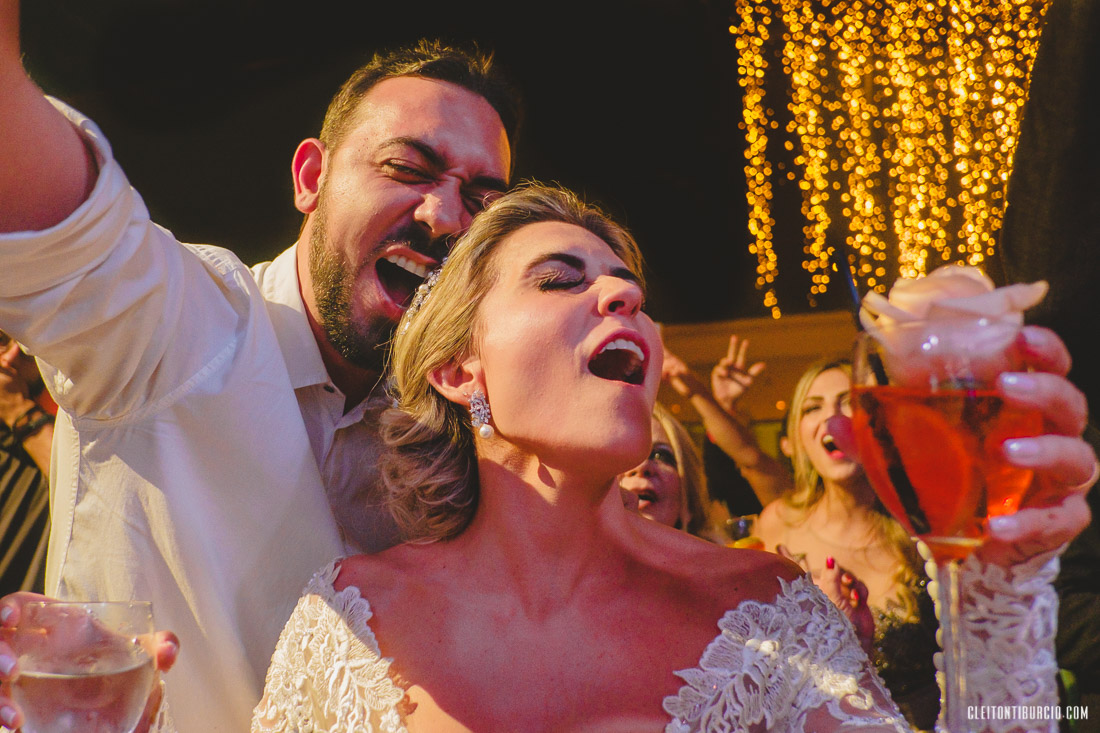 casamento villa vérico, casamento santa terezinha, casamento igreja, casamento católico, casamento no villa verico, santa terezinha do higienópolis. fotografo de casamento, fotografia de casamento