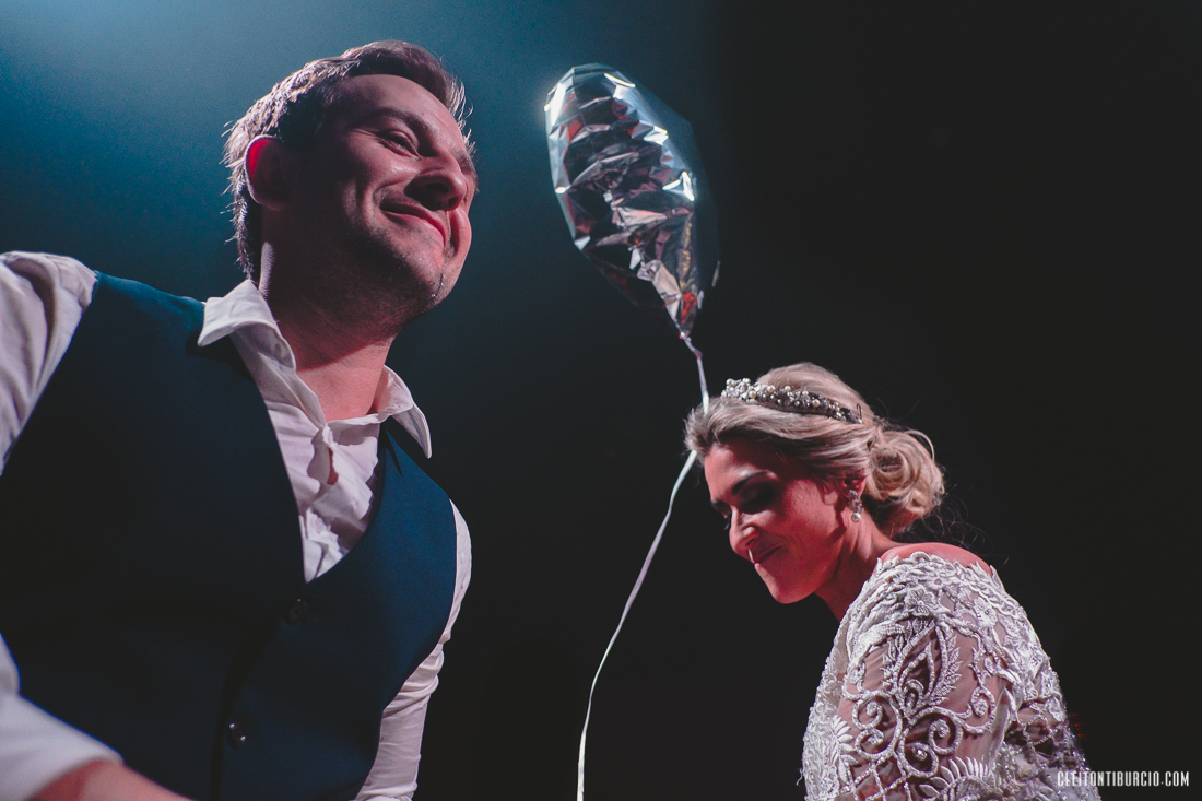 casamento villa vérico, casamento santa terezinha, casamento igreja, casamento católico, casamento no villa verico, santa terezinha do higienópolis. fotografo de casamento, fotografia de casamento