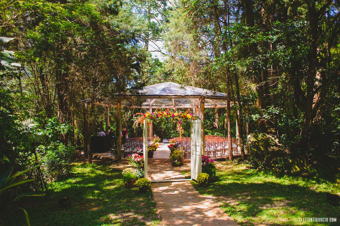 Casamento Judaico, casamento judaico haras vila real, casamento judaico, casamento no campo, casamento di dia, casamento ao ar livre, fotografo de casamento, fotografo de casamento judaico,