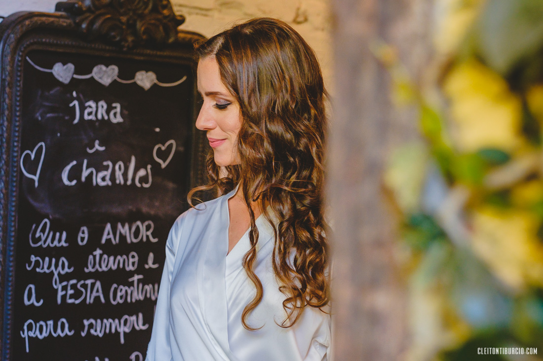 Casamento Judaico, casamento judaico haras vila real, casamento judaico, casamento no campo, casamento di dia, casamento ao ar livre, fotografo de casamento, fotografo de casamento judaico,