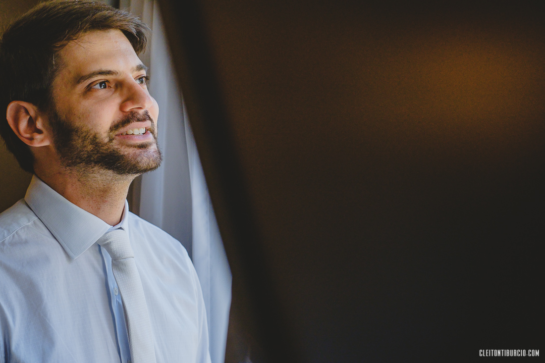 Casamento Judaico, casamento judaico haras vila real, casamento judaico, casamento no campo, casamento di dia, casamento ao ar livre, fotografo de casamento, fotografo de casamento judaico,