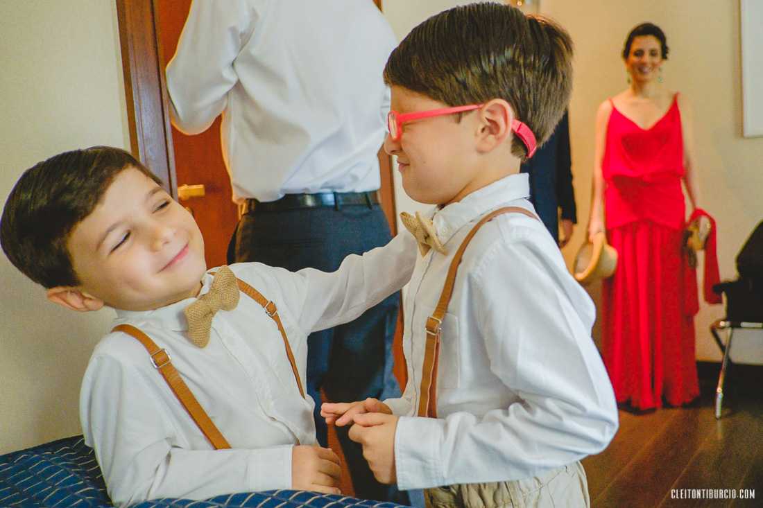 Casamento Judaico, casamento judaico haras vila real, casamento judaico, casamento no campo, casamento di dia, casamento ao ar livre, fotografo de casamento, fotografo de casamento judaico,