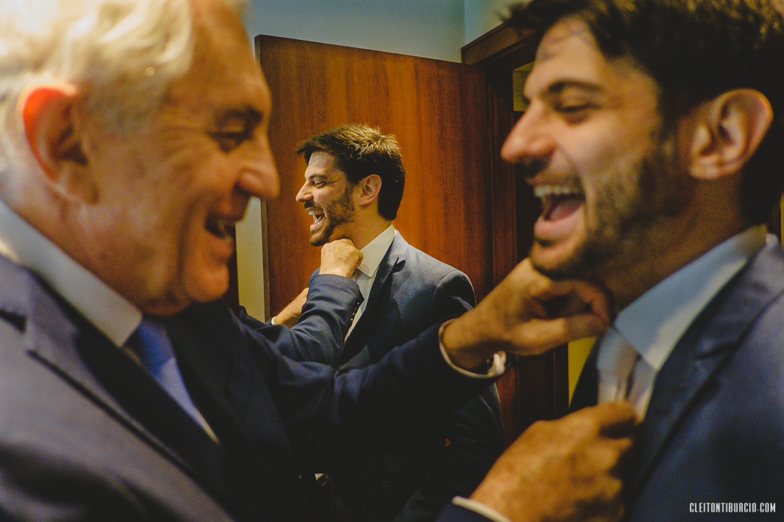 Casamento Judaico, casamento judaico haras vila real, casamento judaico, casamento no campo, casamento di dia, casamento ao ar livre, fotografo de casamento, fotografo de casamento judaico,