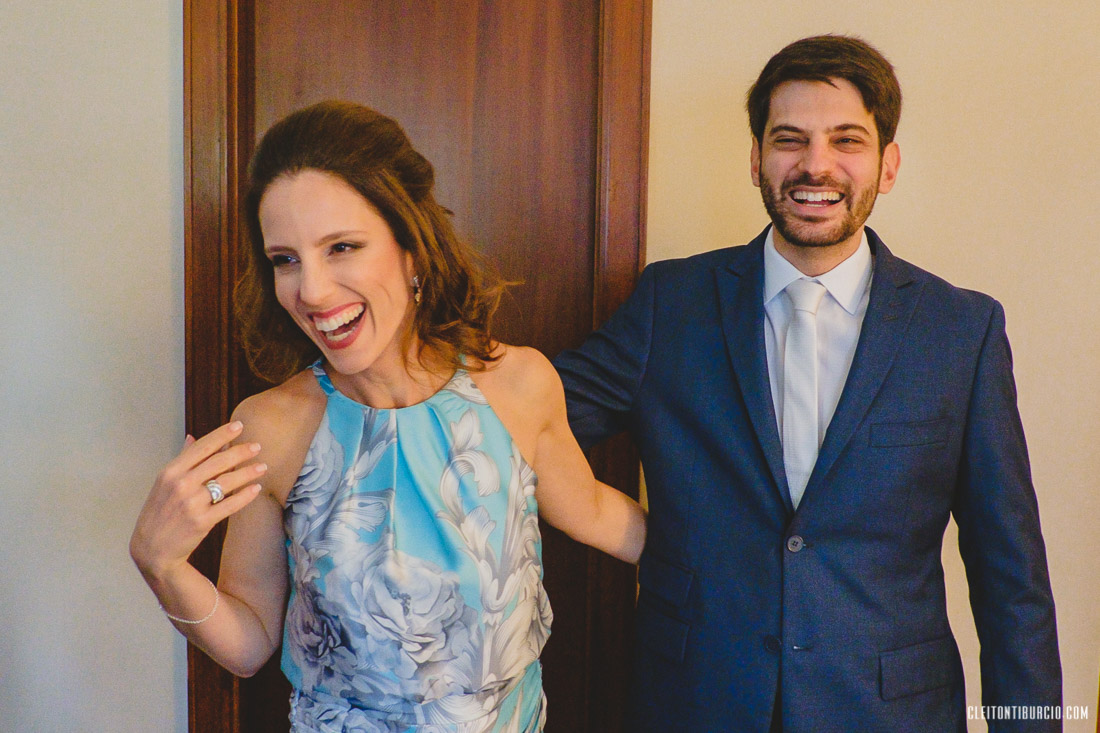 Casamento Judaico, casamento judaico haras vila real, casamento judaico, casamento no campo, casamento di dia, casamento ao ar livre, fotografo de casamento, fotografo de casamento judaico,